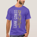 Search for cane corso gifts Cool