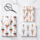 Search for sprinkles wrapping paper Rainbow
