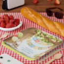 Search for bunny birthday plates Kids