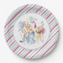 Recherche de winnie the pooh eeyore Ballons