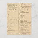 Search for universal postcards Text