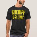 Search for k 9 unit tshirts Costume