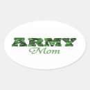 Search for army mom stickers Military