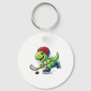 Search for ice hockey helmet keychains Slapshot