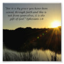 Search for ephesians 2 posters Grace
