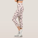 Recherche de disney leggings Souris mickey