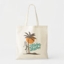 Search for aloha bags Tropical