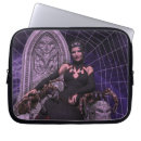 Recherche de halloween coques Toile d'araignée