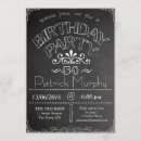 Search for 54th birthday invitations Party