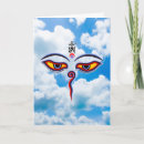 Search for enlighten cards Religion