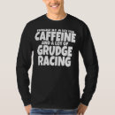 Search for 1320 clothing Apparel