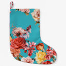 Search for florida christmas stockings Watercolor