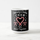 Search for heart candy mugs Xmas