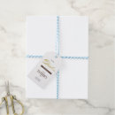 Search for fathers day gift tags Minimalist