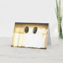 Search for disguise cards Cute