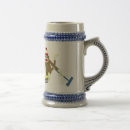 Search for ice curling mugs Broom
