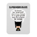 Recherche de nursery refrigérateur magnets Cute