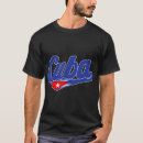 Search for cuban flag clothing Havana