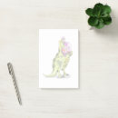 Search for lambeosaurus Creativity