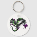 Search for asexual pride keychains Aromantic