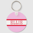 Search for school bag keychains Back to school