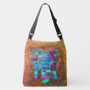 Recherche de astral accessoires Abstrait