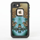 Search for aqua water iphone cases Blue