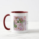 Search for svg mugs Christian