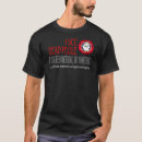 Search for ghost halloween tshirts Dead