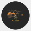 Search for totally awesome stickers Path of totality