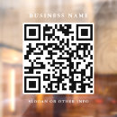 Search for qr code generator Minimalist