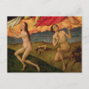 Search for fifteenth postcards Paradise