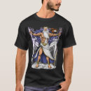 Recherche de divinité vêtements Mythes grecs
