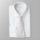 Search for boy red ties Blue