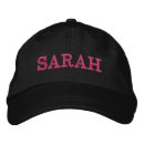 Search for hers hats For her