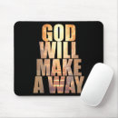 Search for evangelize mousepads Evangelism