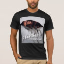 Recherche de scary halloween tshirts Nightmare on elm street