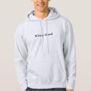 Search for winter hoodies Modern