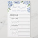 Search for find the guest games Watercolor