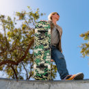 Search for illustration skateboards Vintage