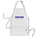 Search for college aprons Cuny hunter college
