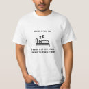 Search for newton law tshirts Nerd