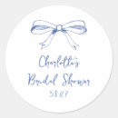Search for coquette stickers Simple
