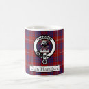 Search for hamilton mugs Scotland