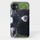 Recherche de moutons mignons iphone coques Bébé