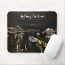 Search for sydney harbour electronics Night