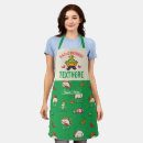 Search for nacho aprons Cinco de mayo