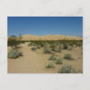 Recherche de mojave cartes postales Nature