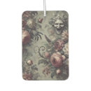Search for aesthetic car accessories Gothic
