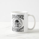 Recherche de cthulu mugs Miskatonic
